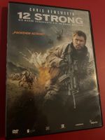 12 Strong