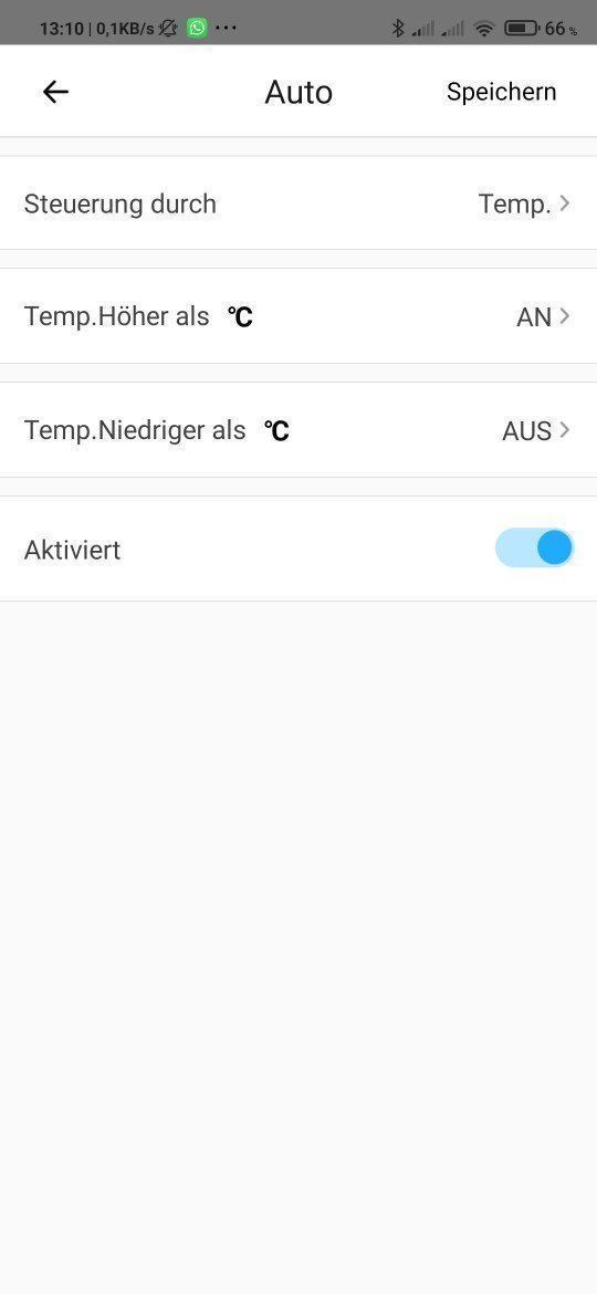 Interruttori: 400/380 Volt Wlan-schalter 10 Amp. – Usato da Feldbach venduto da treibkraft 9