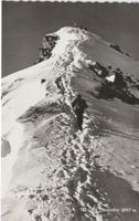 AB 69 Piz Lucendro, 2967 m, 1957