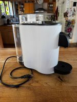 Kaffeemaschine Coffee B Horizon Grau mit Garantie