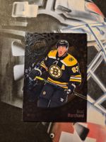 NHL Brad Marchand Boston Bruins
