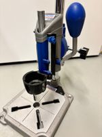 Dremel Bohrständer 220
