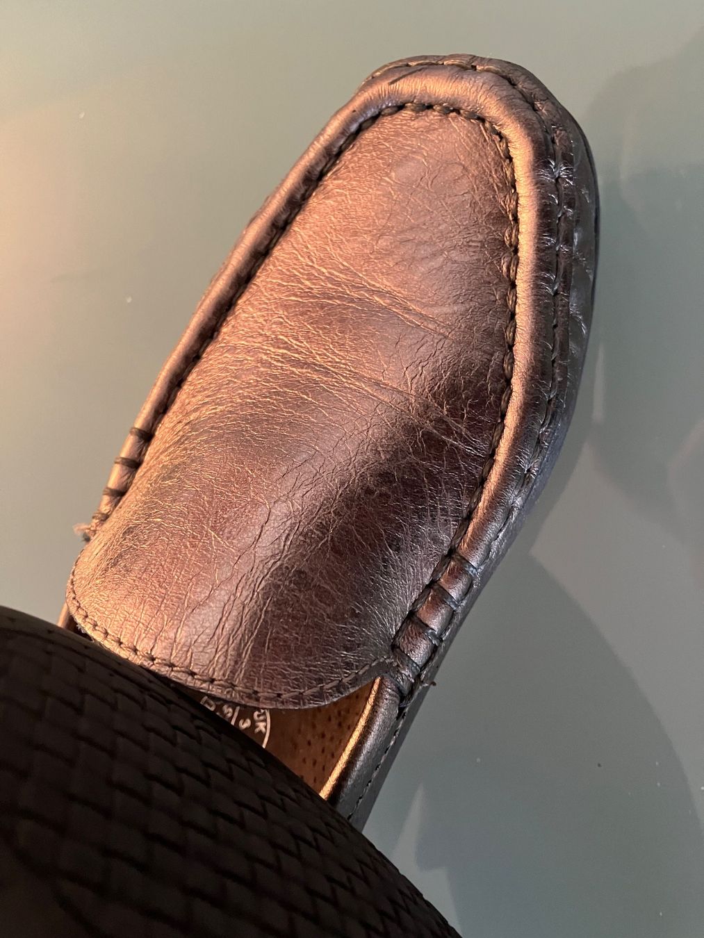 Scarpe da donna: Schuhe – Usato da Weinfelden venduto da Seelillie 1
