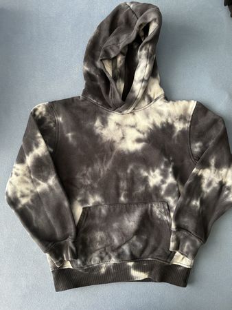 Pullover / Hoddie 134/140