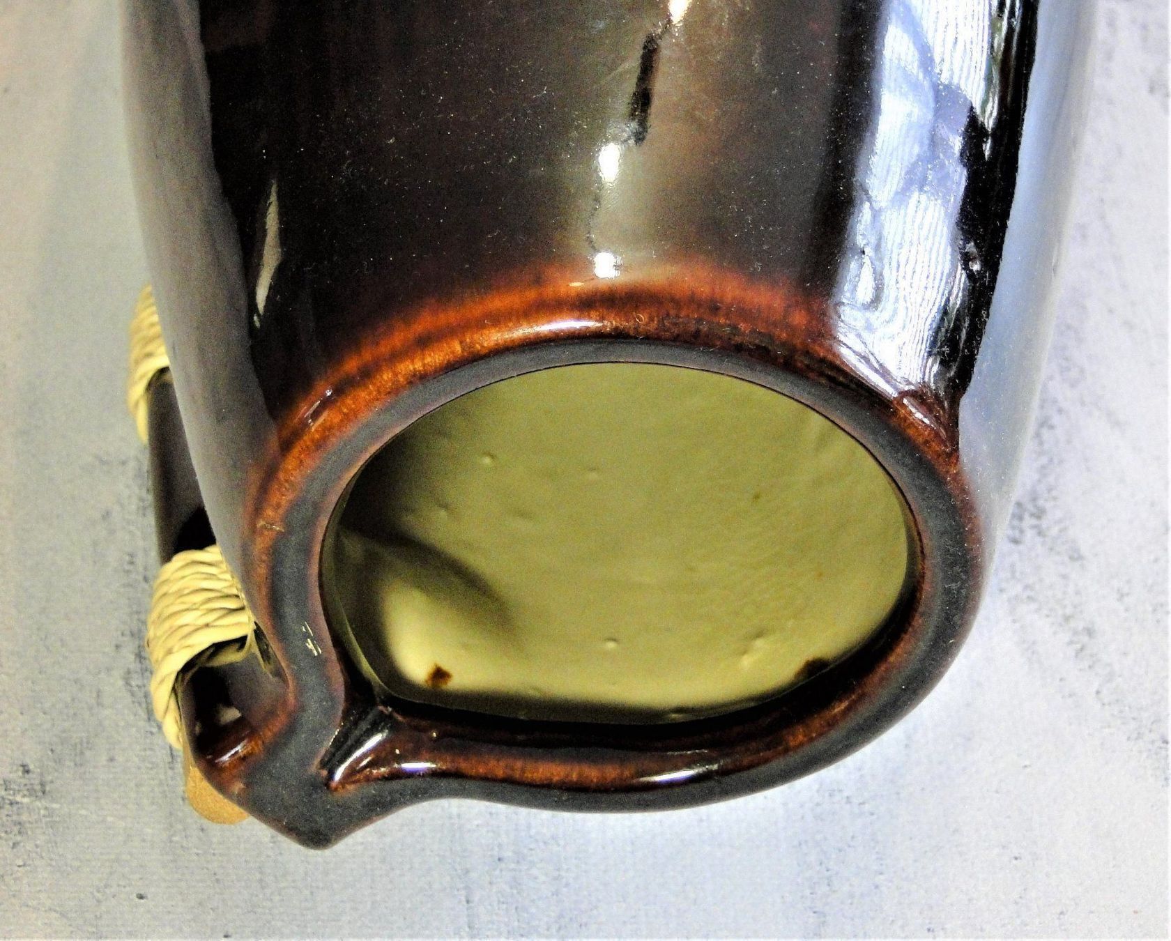 Vasi & Recipienti: Vintage Design Art Deco Vase – Usato da Emmenbrücke venduto da Ulisse-22 3