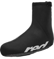 RED Veloschuhe Überschuhe Winter / Regen Gr. M / 42 - 43