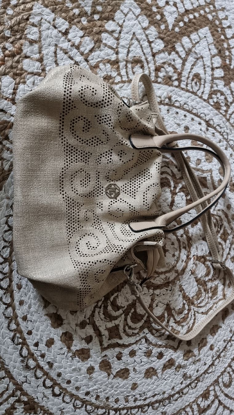 Taschen für Damen: Neue Boho Amalia Galanti Tasche  – Neu (gemäss Beschreibung) aus Wigoltingen von Zuckerfee84 1
