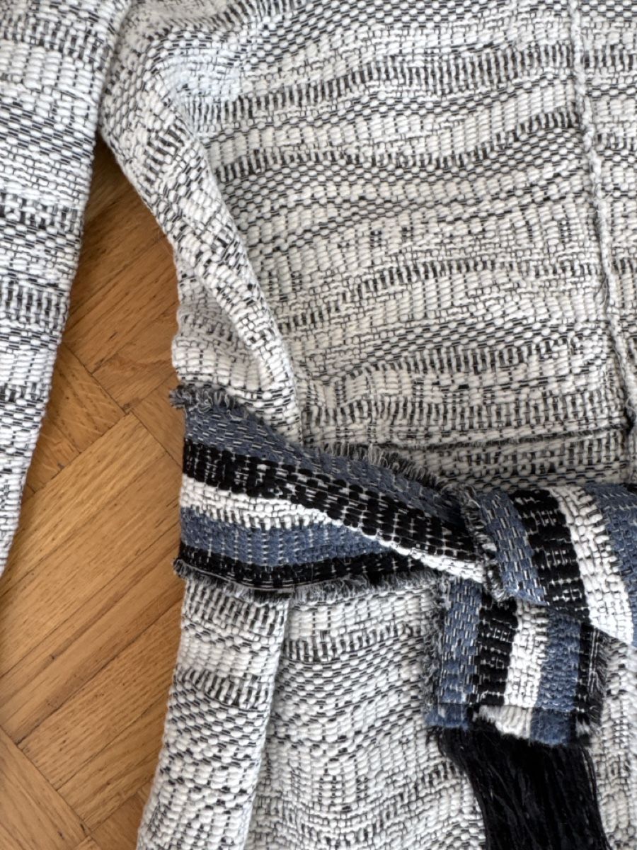 Kleider: Derek Lam Dress It44/38De – Neu (gemäss Beschreibung) aus Fällanden von emilyeheim 1