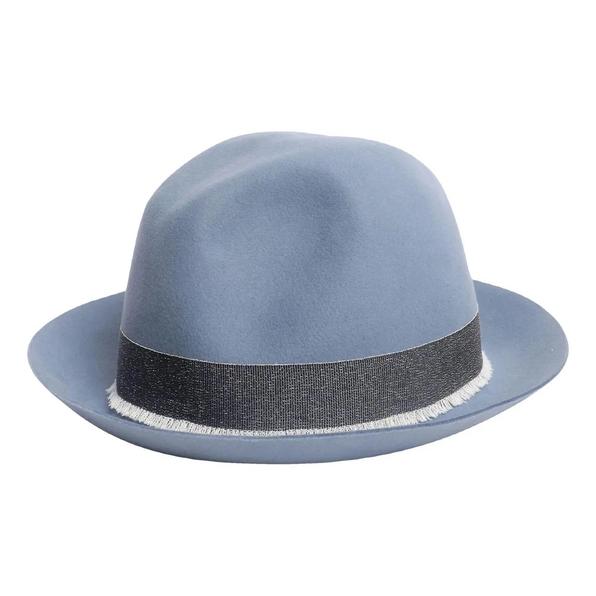Loro Piana Copricapi, berretti & cappellini: Loro Piana hat S 1140€ – Nuovo (secondo la descrizione) da Barna venduto da orbuyorcry 7