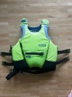 ION-Kinderschwimmweste XXS