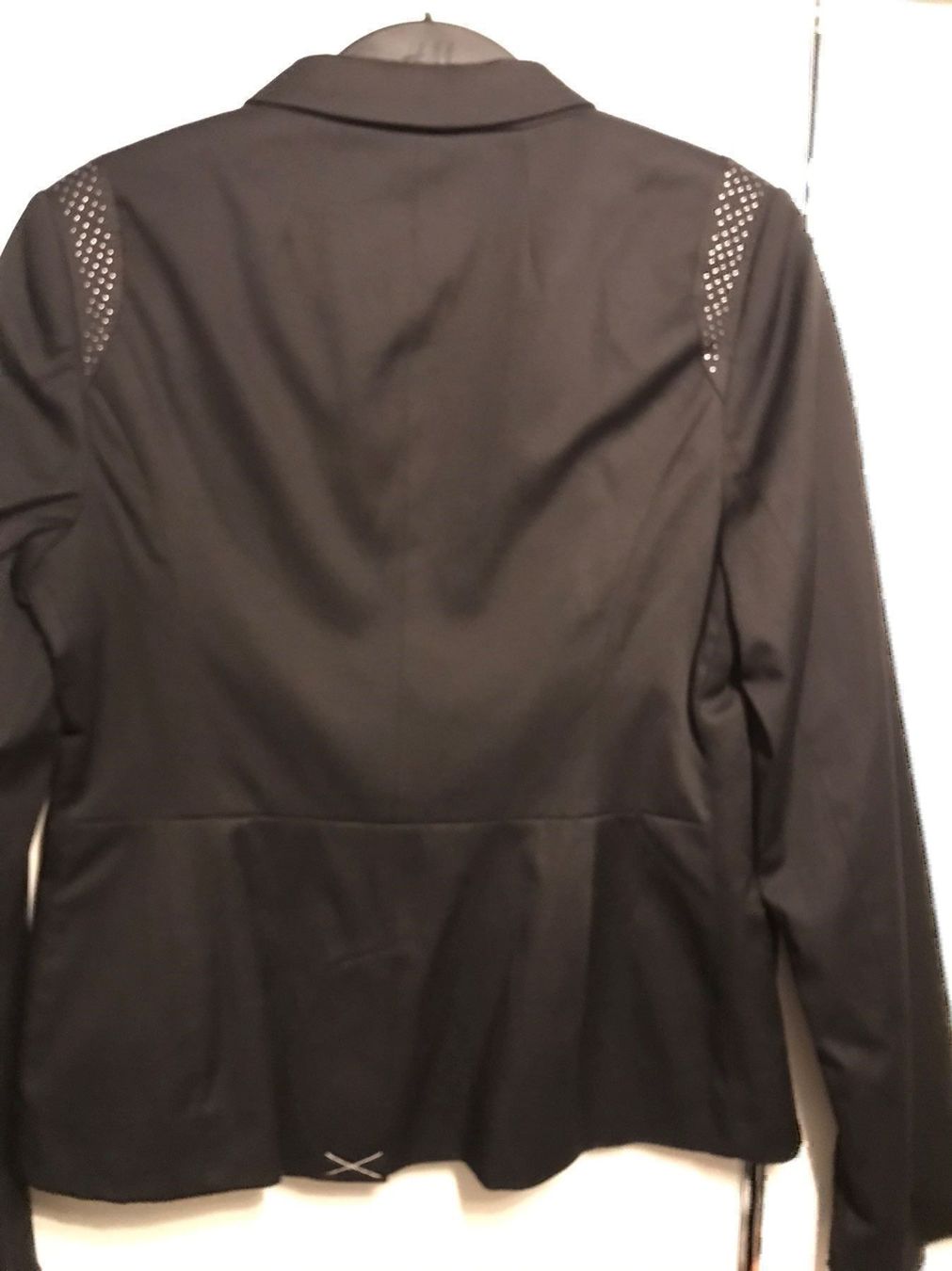 Giacche: Abend Blazer – Nuovo (secondo la descrizione) da Pfungen venduto da Outlet64 3