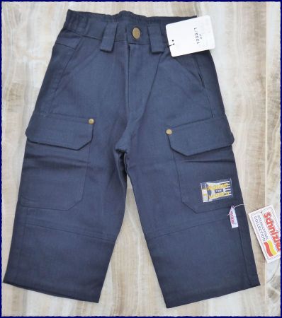 🌞 Hose Gr. 86 NEU von Schnizler