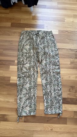 Vacid hose L