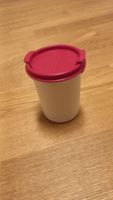 Tupperware Streudose