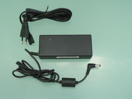 17) Fujitsu Siemens Netzteil - ADP-90SB AD - 90 Watt