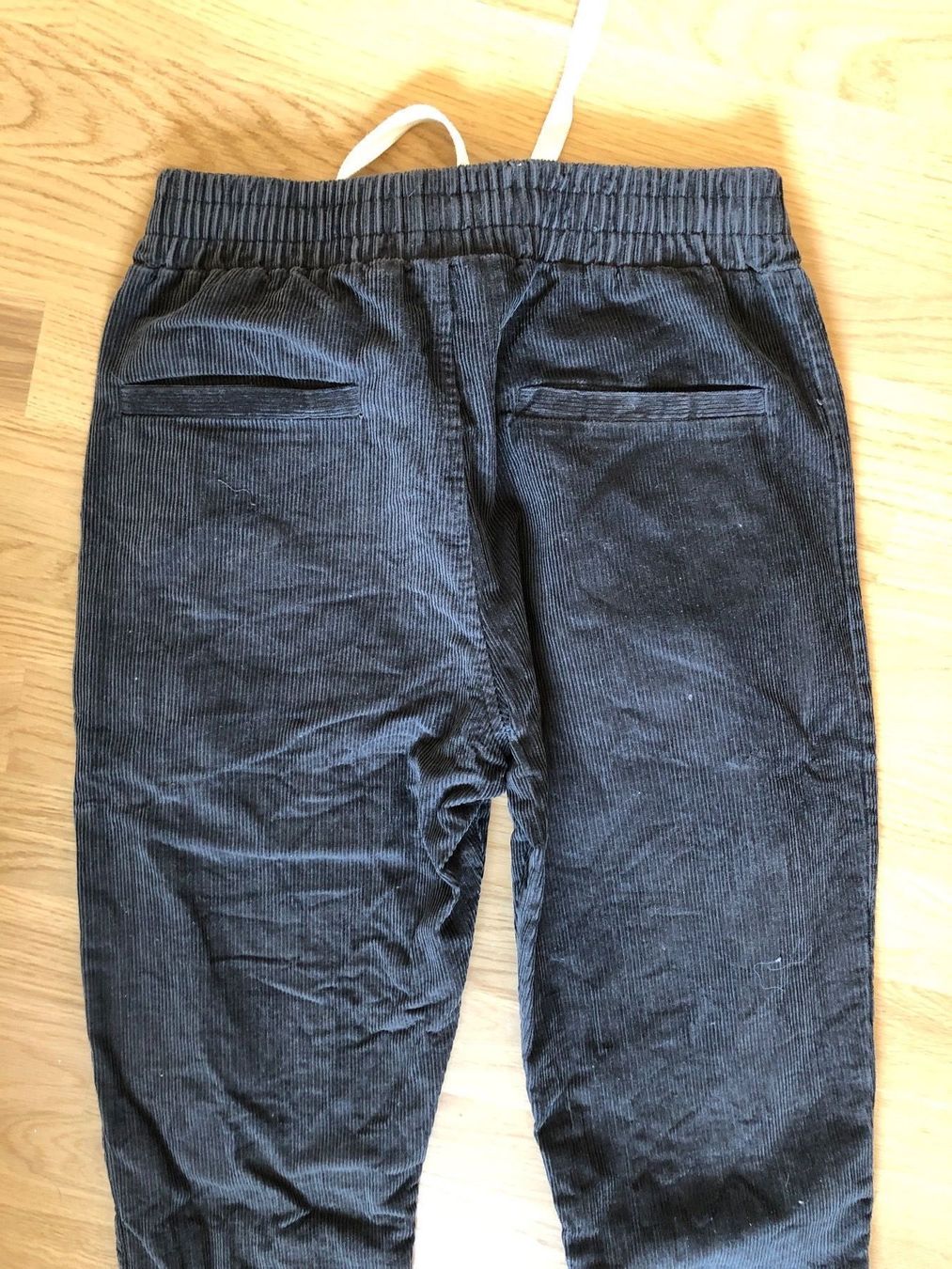 Hosen: Peso Clothing Pants Grösse S – Gebraucht aus Bern von al.essia 4