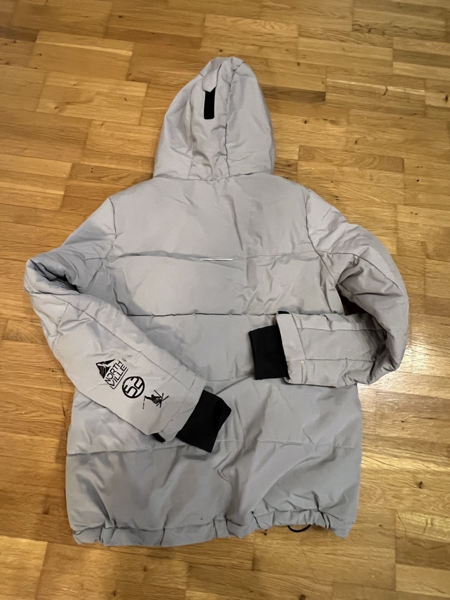 Giacche & Cappotti: Windjacke Grösse 158/164 – Usato da Herisau venduto da YOLO76 1