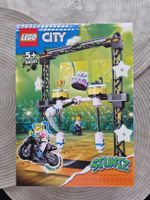 Neu Lego City 60341