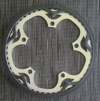 Brompton Bike - original 50T chainring
