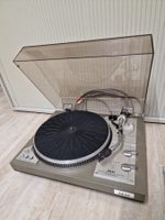 Plattenspieler AKAI AP-206
