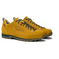 Chaussures NEUVES Dolomite 54 Low Evo, 42