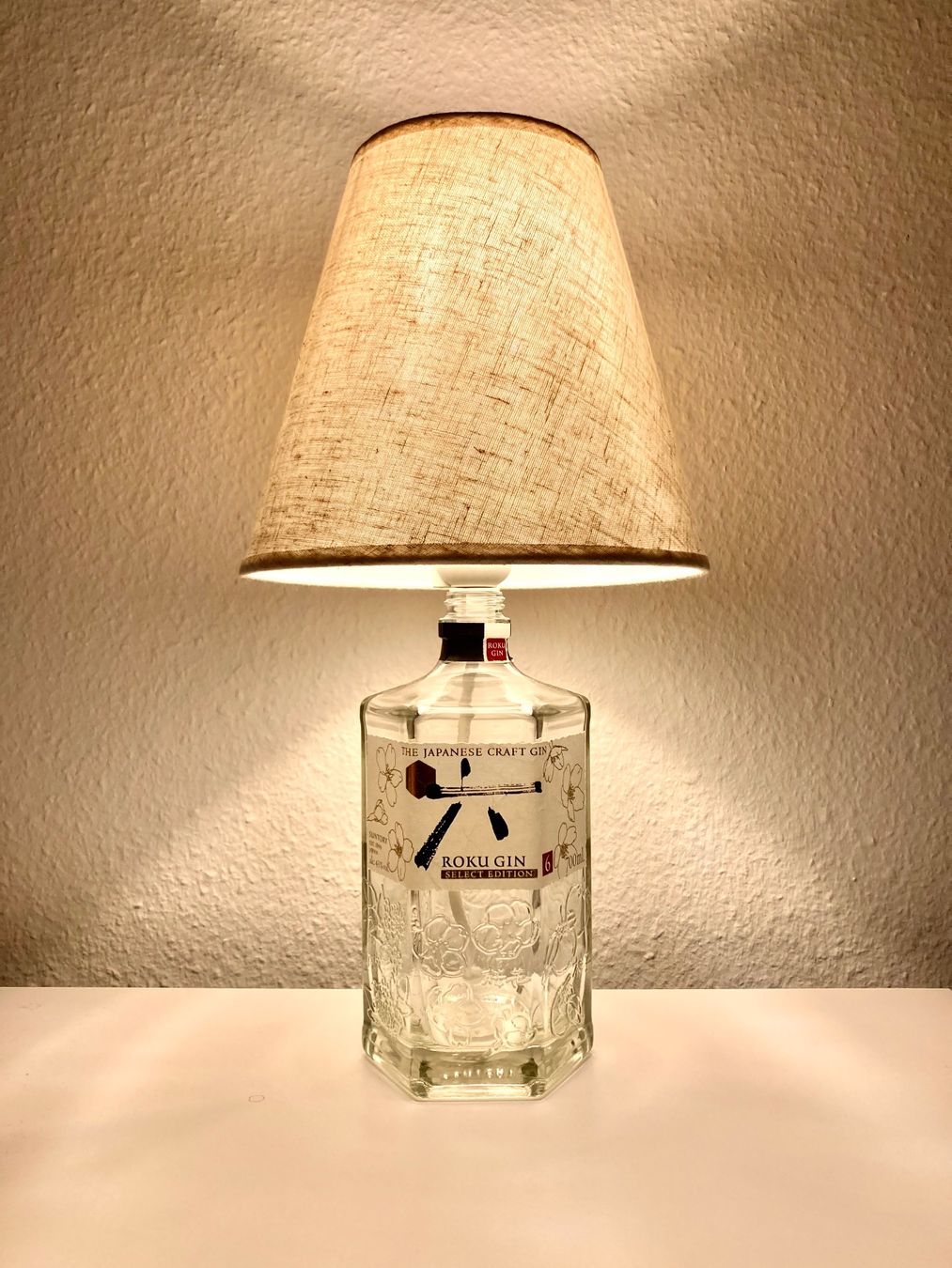 Lampes: Lampe – Neuf avec emballage d'origine à Bern par ln2