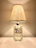 Lampe