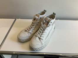 Sneaker von Palladium 
