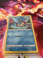 Schiggy (SWSH 233) / Pokemon GO / Promo