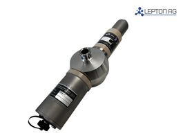 Optek Danault TF16-HT Turbidity Meter Trübungssensor mit Hoc