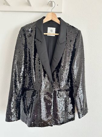 Anine Bing Blazer