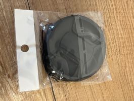 67 mm Frontdeckel