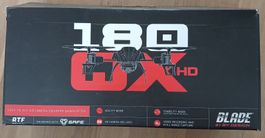 Blade 180 QX HD Drohne RTF mit Fernsteuerung