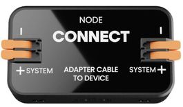 REVOTION NODE-Connect  Heizungssteuerung & Integrationen