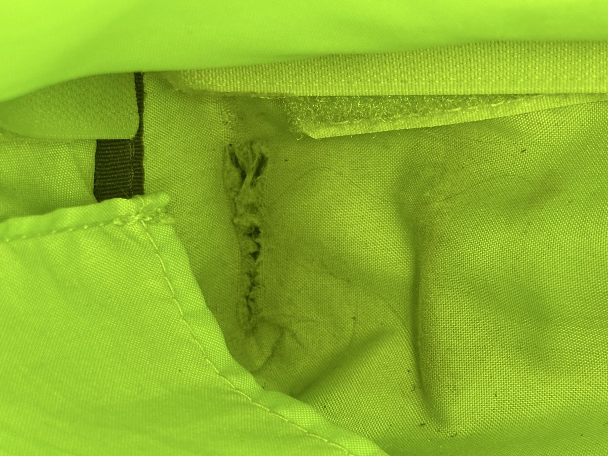 Ergobag Sacs à dos: Ergobag Schulrucksack – D'occasion à Bottighofen par Tonic1977 7