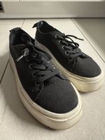 Sneaker, Buffalo, Schuhe