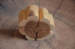 DEKO HOLZ