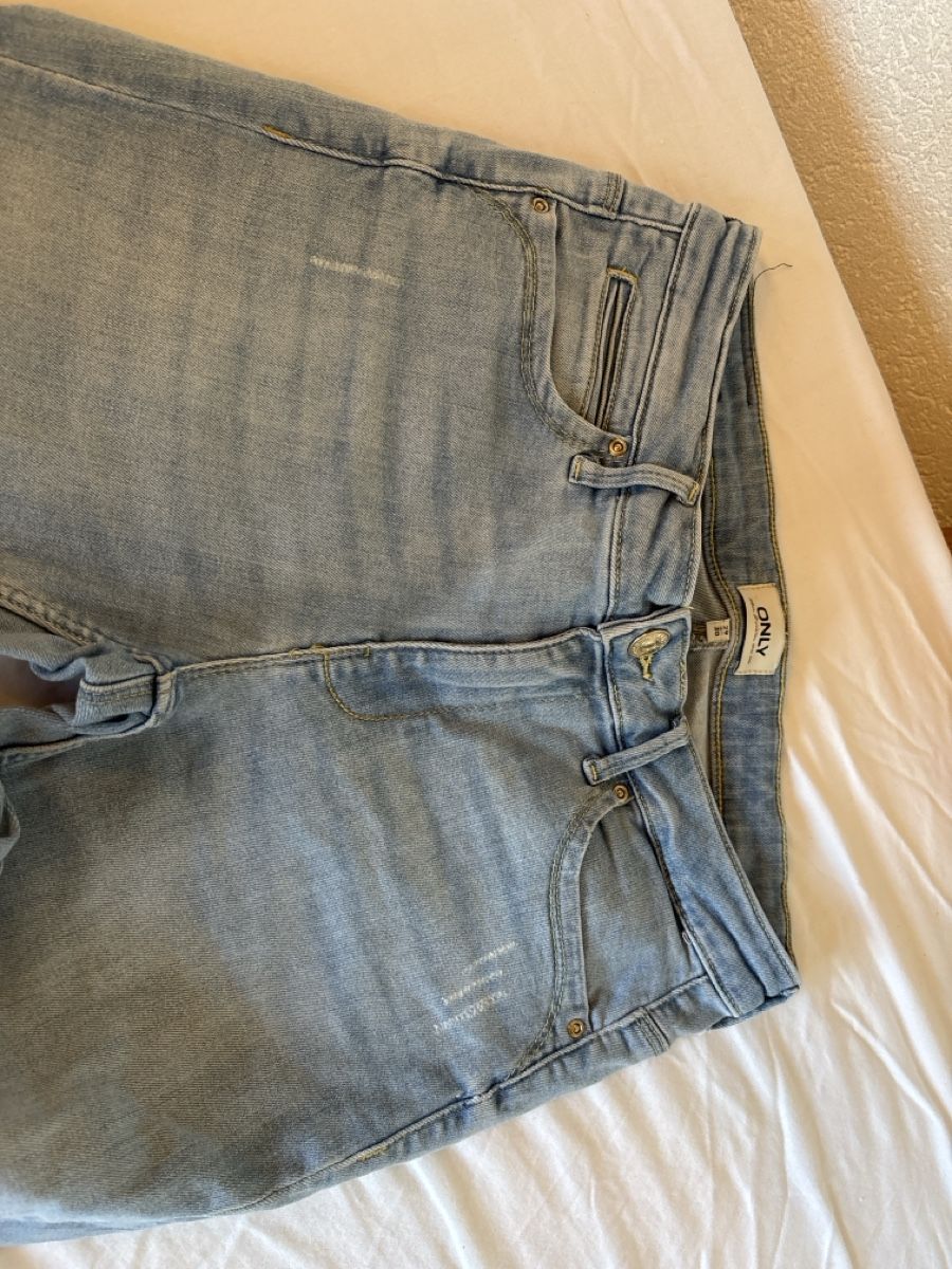 Only Jeans: Only Jeans 29/30 – Usato da Mönchaltorf venduto da kristy_b 1