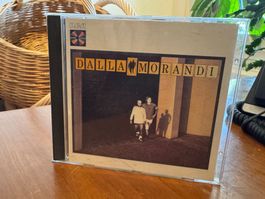 Dalla / Morandi - HG41B
