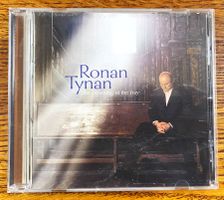 Ronan Tynan: The Dawning of the Day CD