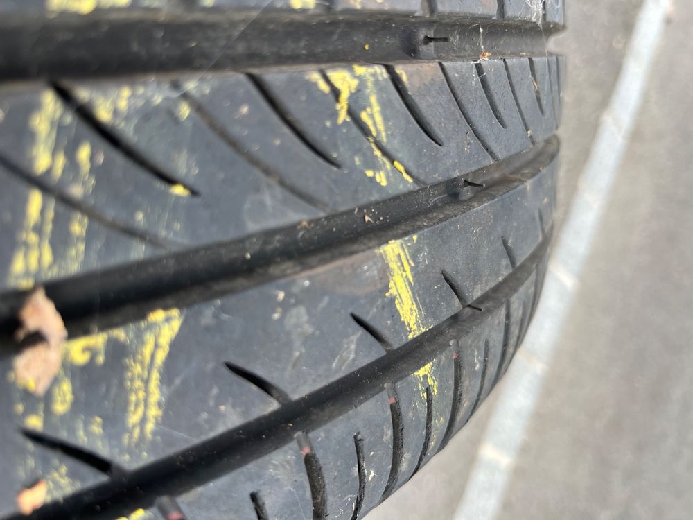Kompletträder 175/50 R15 75H Sommer | Kaufen auf Ricardo