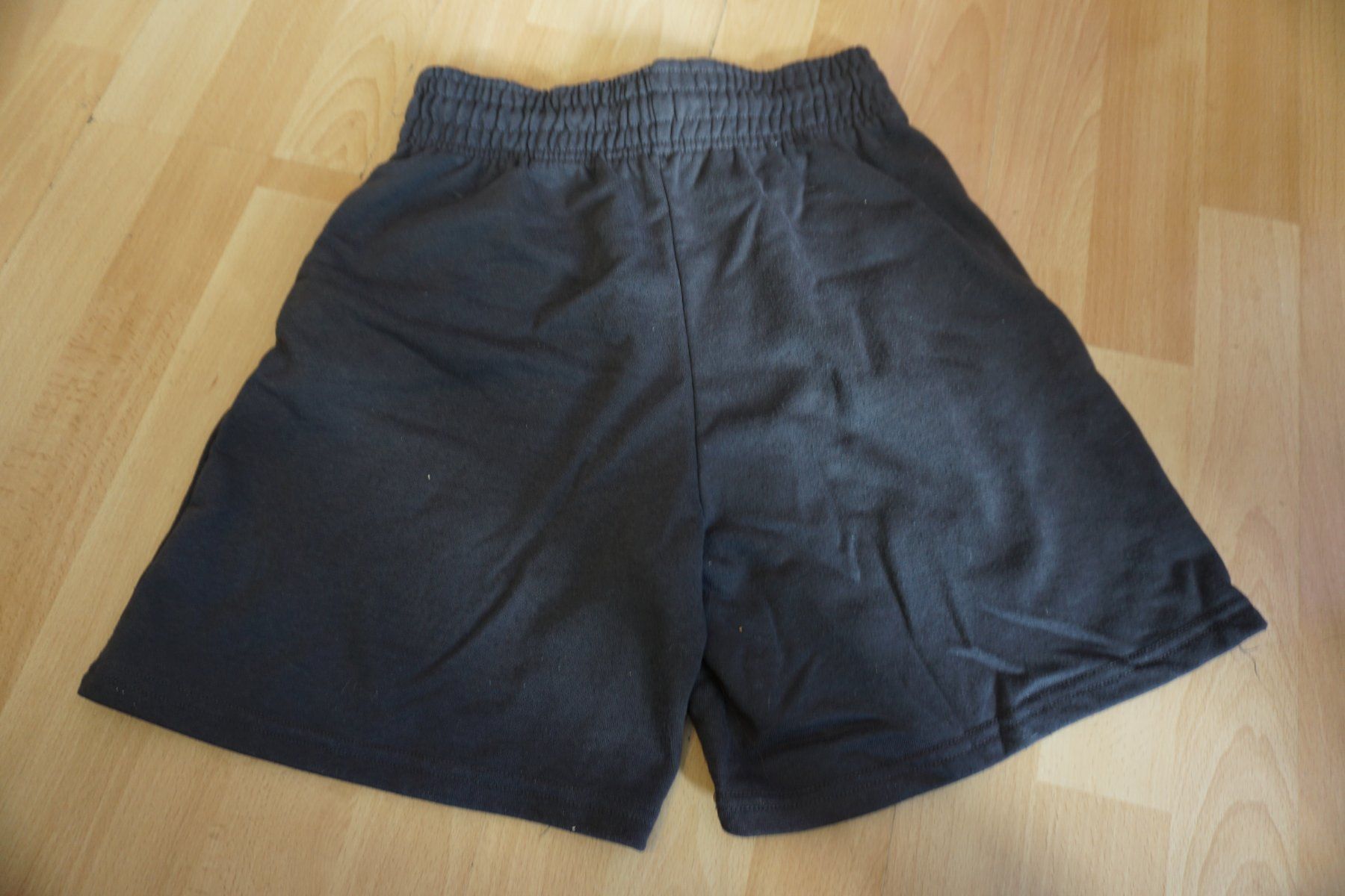 Bershka Pantaloni: Bershka Shorts, Gr. S – Usato da Zürich venduto da einalemjena 3