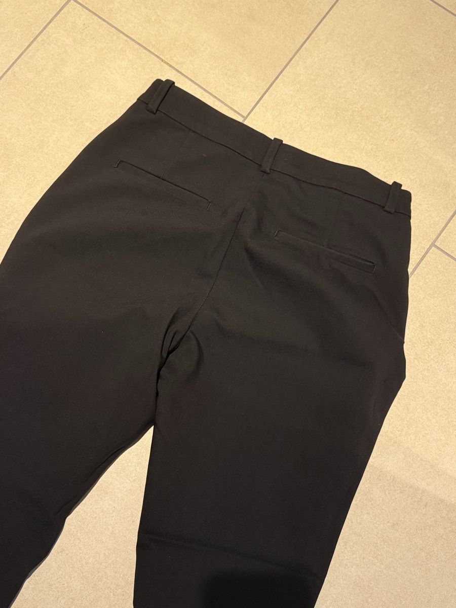 H&M Pantaloni: Pantalon / Hose - 42 – Usato da Belmont-Lausanne venduto da Michelle_Srdr_ 3