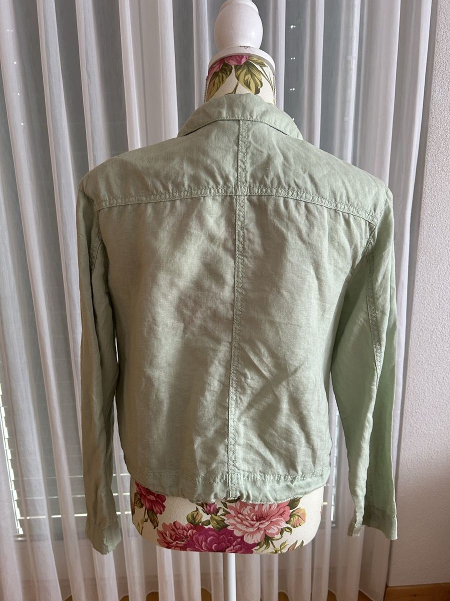 Giacche: Sommerjacke – Usato da Reiden venduto da Rosenrot13 2