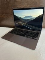 Mac Book Air 13' 256GB  (2020) !NUR 220 LADE ZYKLEN!