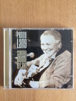Penny Lang - Some Body else