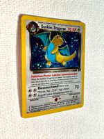 Pokémon Dunkles Dragoran / Team Rocket / Holo / DE