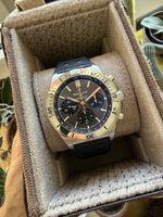 Breitling Chronomat B01 42 Limited 83 pcs.