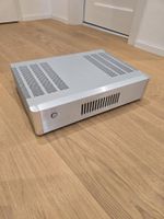 Rotel RB-1762 Stereo Digital Endstufe