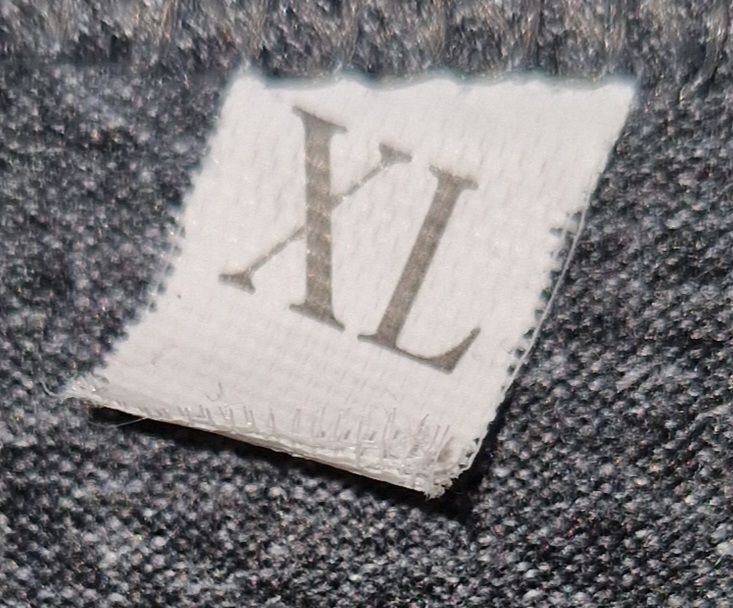 Maglioni & Felpe: pull pour femme XL – Usato da Couvet venduto da Pioune 1